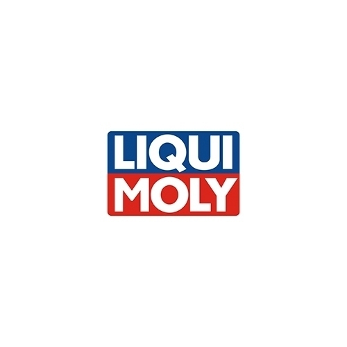 LIQUI MOLY 1091 Motoröl MoS2 Leichtlauf 10W-40 Kanister 1L