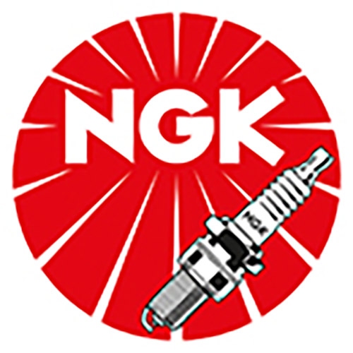 NGK 2691 Glühkerze Y-507J