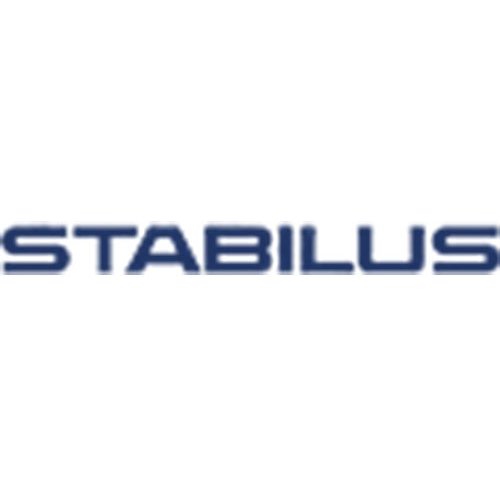 STABILUS 018479 Gasfeder