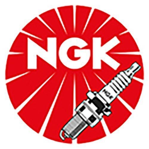 NGK 36025 Zündkabel 211 60