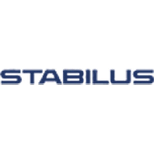 STABILUS 085340 Gasfeder