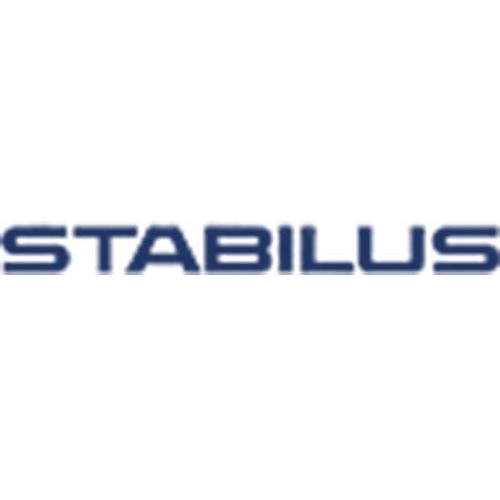 STABILUS 141522 Gasfeder Koffer-/Laderaum