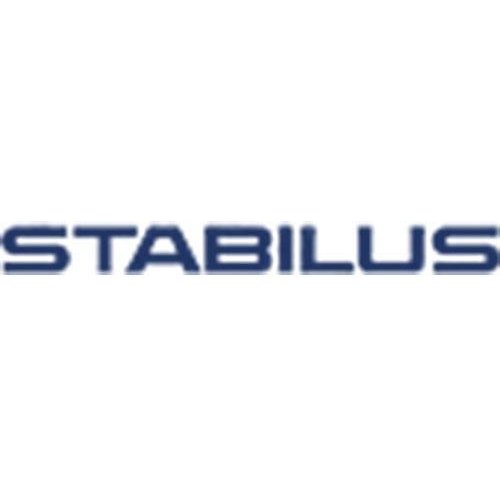 STABILUS 457480 Gasfeder Koffer-/Laderaum