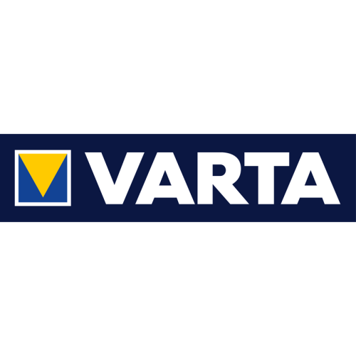 VARTA 00321 101 111 SILVER Batterie Knopfzelle V321/SR65 (Inhalt: 1 Stück)