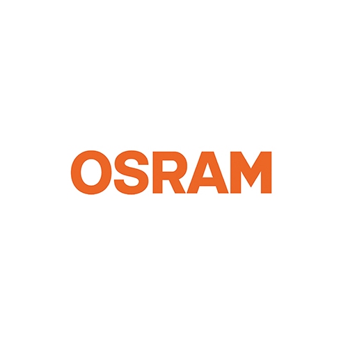 OSRAM 017419 Glühlampe Photolampe 64662 230V 300W
