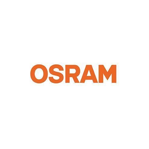 OSRAM 2827NA-02B Glühlampe WY5W 12V Doppelblister