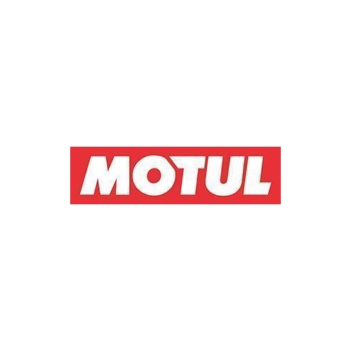 MOTUL 102998 Felgenreiniger E3 Wheel Clean 400ml