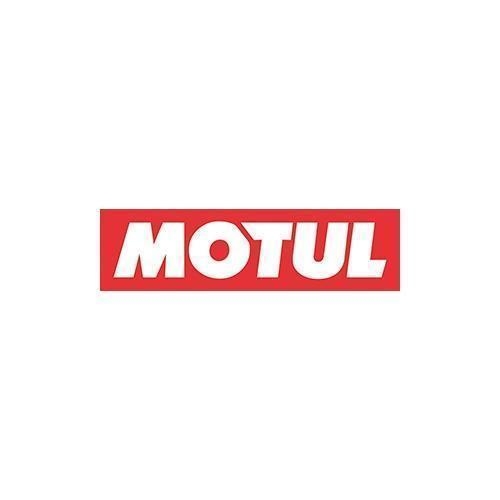 MOTUL 109406 Motoröl 7101 4T 10W-40 Fass 60L