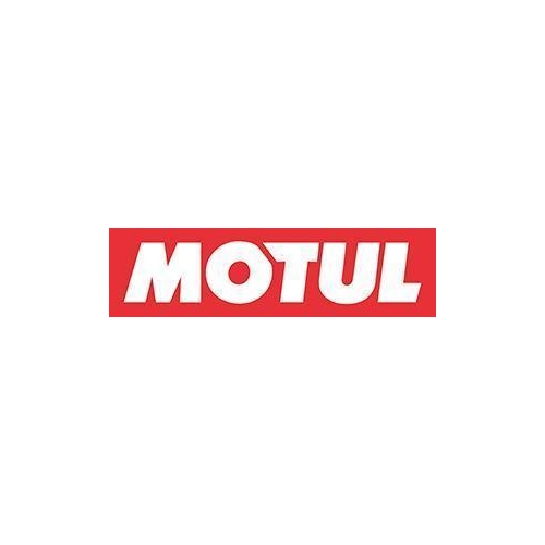 MOTUL 110093 Motoröl 300V 4T FL Road Racing 10W-40 Kanister 4L