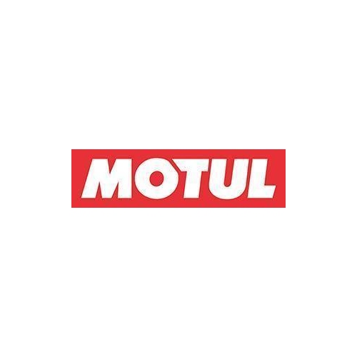 MOTUL 110485 Additive Air Intake Clean Diesel 300ml