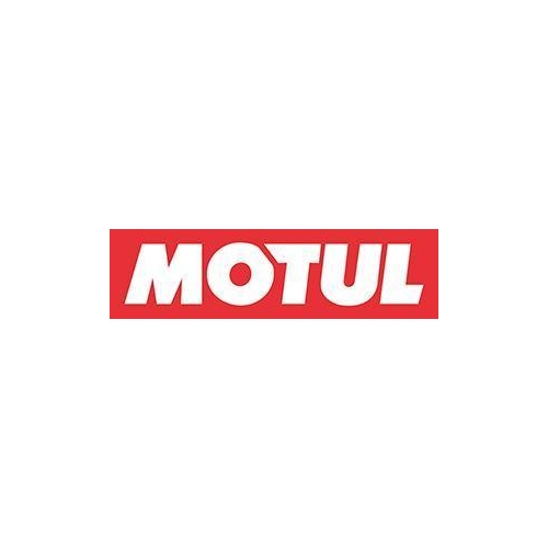 MOTUL 110814 Motoröl 300V Power 5W-30 Kanister 2L