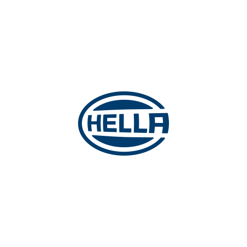 HELLA 9XD 198 241-002 Verbindungsst&uuml;ck