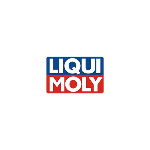 LIQUI MOLY 1110 Hydrauliköl HLP 46 Kanister 20L