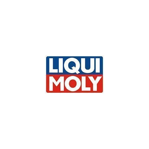 LIQUI MOLY 1139 Kühlerfrostschutz Longtime High Tech 5W-30 Fass 60L