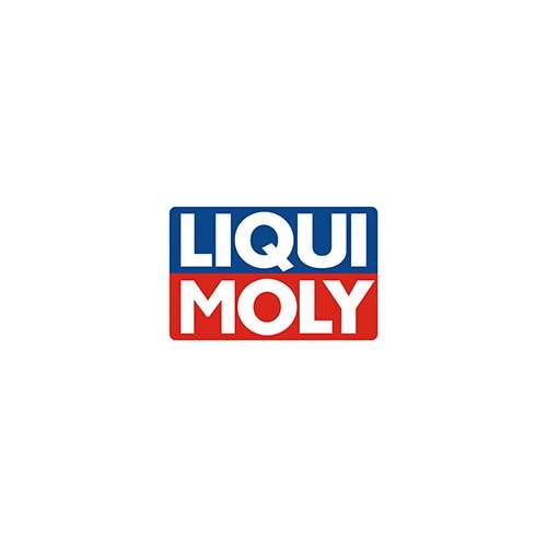 LIQUI MOLY 1305 Motoröl Nachfüllöl 5W-40 Kanister 1L