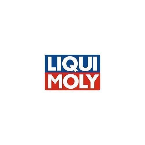 LIQUI MOLY 1390 Motoröl Synthoil Race Tech GT1 10W-60 Kanister 1L