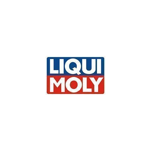 LIQUI MOLY 3040 Kraftstoffadditiv Motorbike Speed Additive 150ml