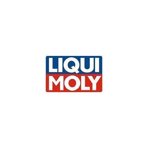 LIQUI MOLY 3321 Getriebereiniger 150ml