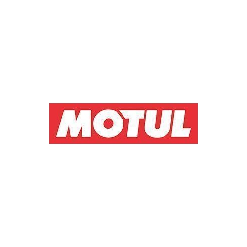 MOTUL 100950 Bremsflüssigkeit DOT 5.1 500 ml