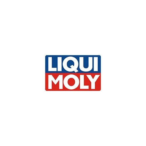 LIQUI MOLY 6112 Unterbodenschutz Bitumen schwarz 1L