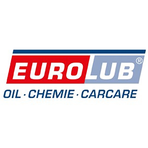 EUROLUB 003801 DPF-Reiniger 400ml