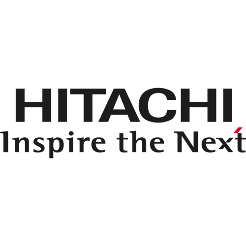 HITACHI 2508140 Impulsgeber