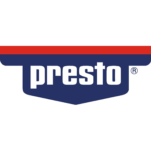 PRESTO 190261 | ColorMatric CM Kunstoffreiniger 400ml