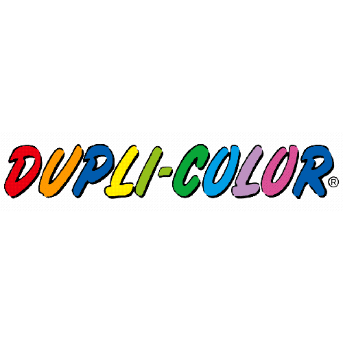 PRESTO 385896 | DUPLI COLOR Car´s weiß glänzend 400ml