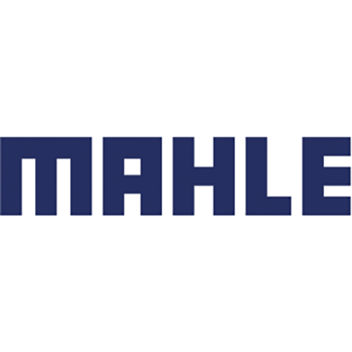 MAHLE AC 101 000P Klimakondensator