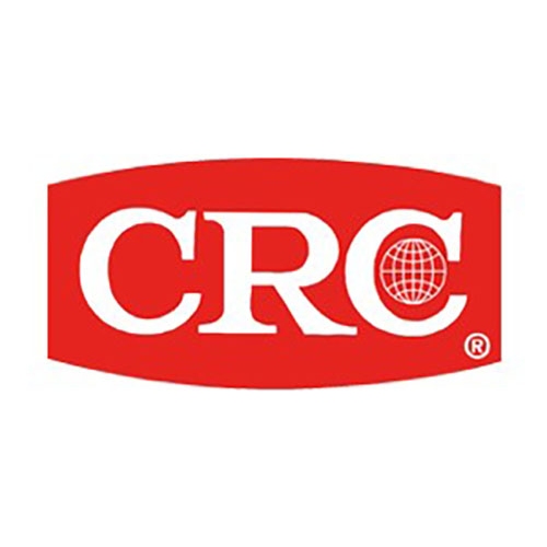 CRC 32750-AA WIPES PRO Reinigungstücher universal 100 Stück Eimer