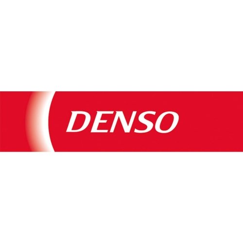 DENSO DIT06001 Ladeluftkühler JEEP RENEGADE Closed Off-Road Vehicle (BU) 2.0 CRD 4x4 (2014 - )