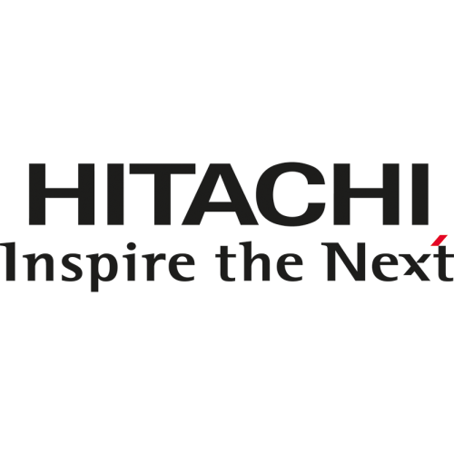 HITACHI 2503632 Hydraulikpumpe Lenkung