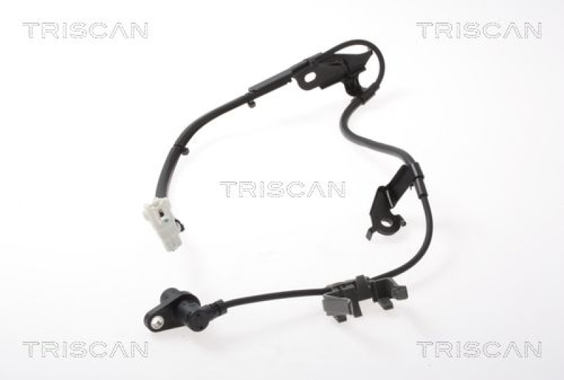 TRISCAN 8180 13163 Sensor, Raddrehzahl für Lexus