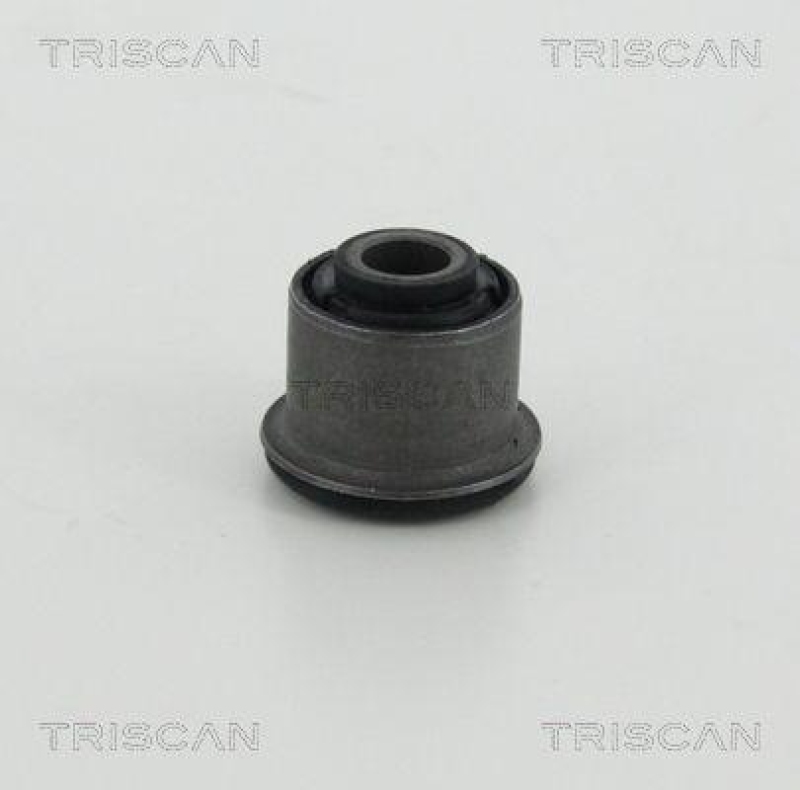 TRISCAN 8500 28801 Gummimetallager für Peugeot 406