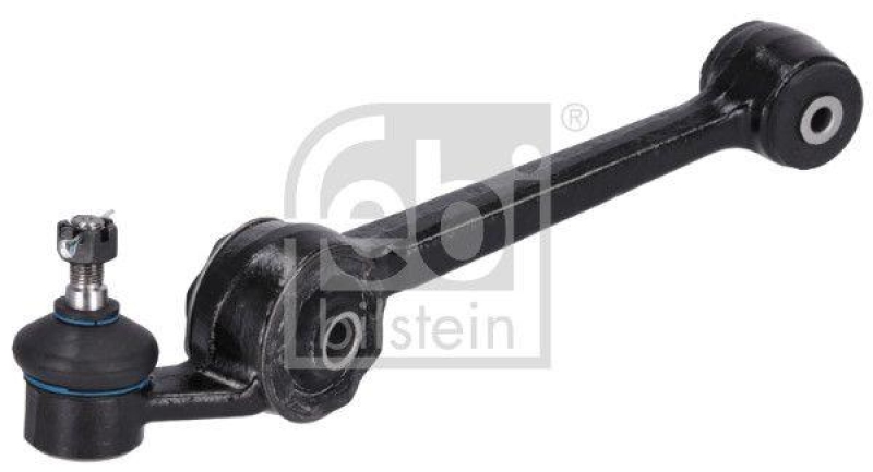 FEBI BILSTEIN 08095 Querlenker mit Lagern und Gelenk für Ford