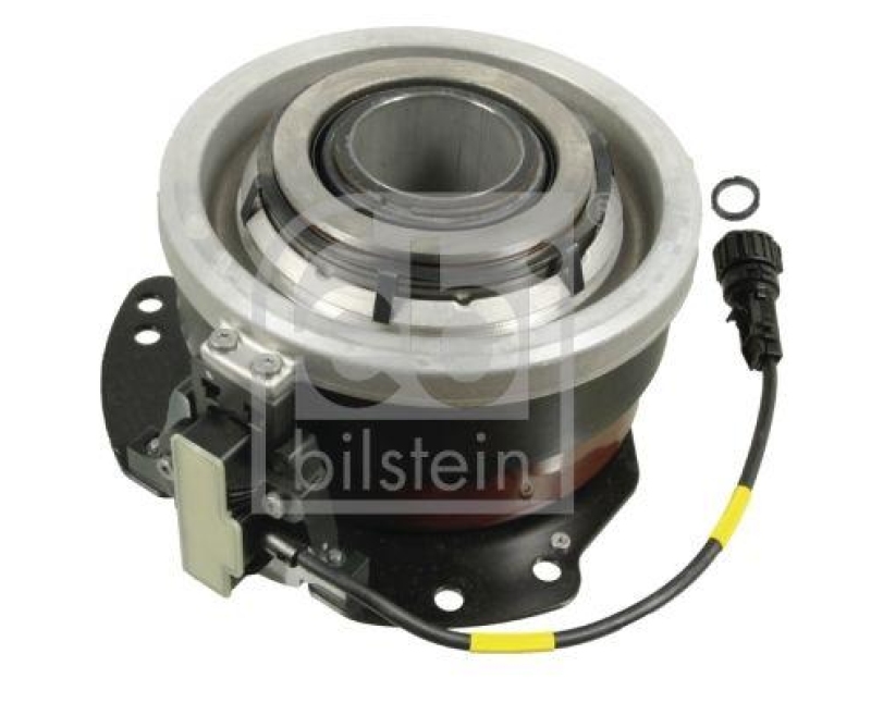 FEBI BILSTEIN 105266 Zentralausrücker für Volvo