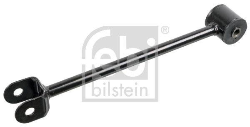 FEBI BILSTEIN 177887 Querlenker für NISSAN