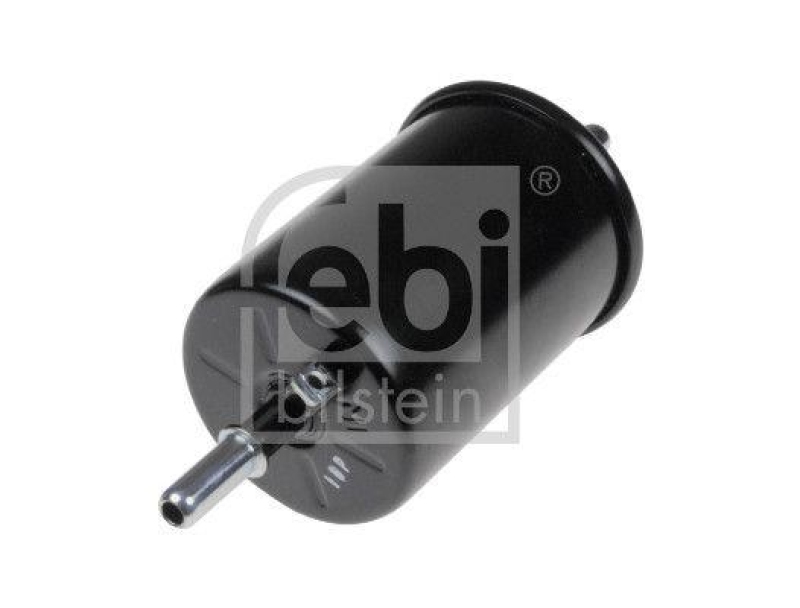 FEBI BILSTEIN 184462 Kraftstofffilter für CHEVROLET/DAEWOO