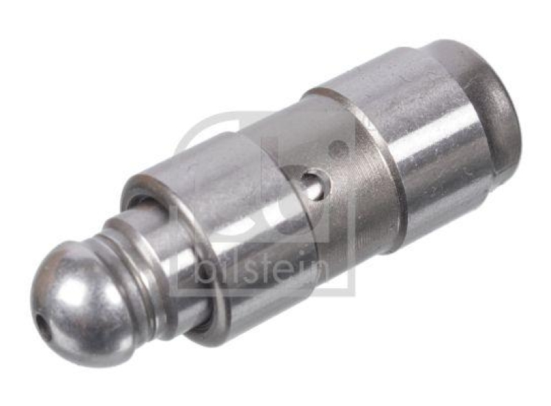 FEBI BILSTEIN 27540 Hydraulikstößel für Peugeot