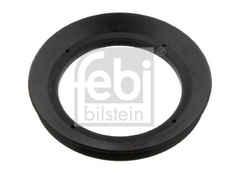 FEBI BILSTEIN 30958 Dichtring für Volvo