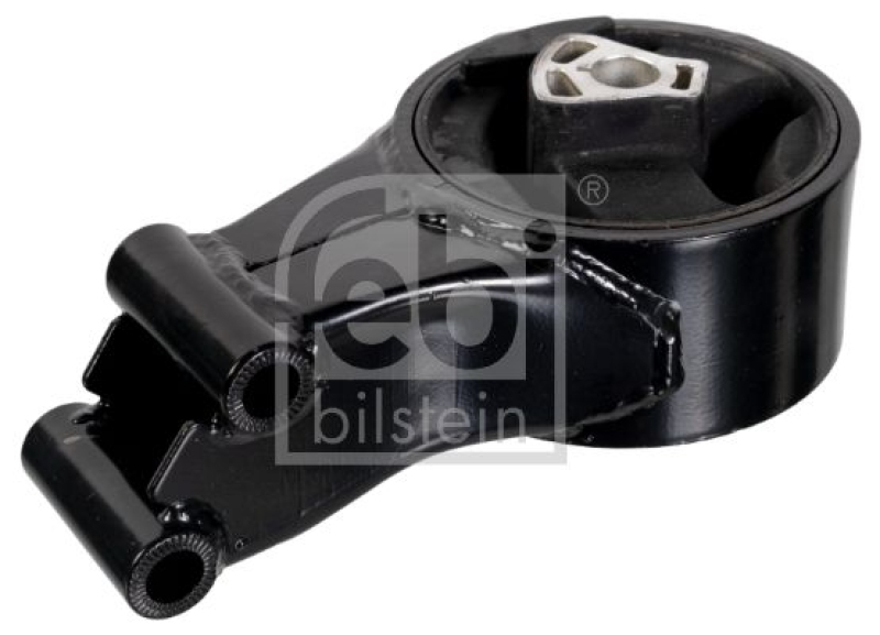 FEBI BILSTEIN 37296 Motorlager für Opel