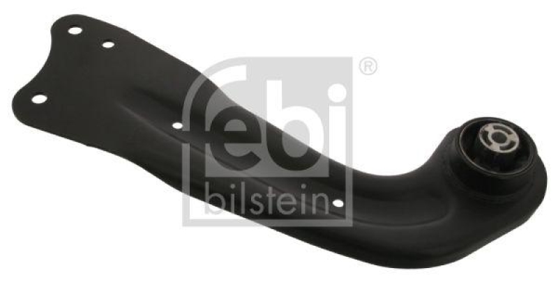 FEBI BILSTEIN 38846 Querlenker mit Lager für VW-Audi