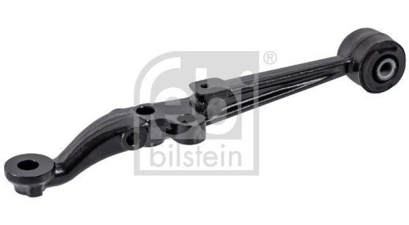 FEBI BILSTEIN 43138 Querlenker für TOYOTA