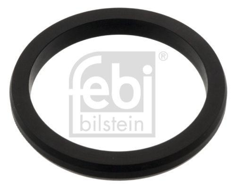 FEBI BILSTEIN 47534 Dichtring für Kühlwasserrohr, an Wasserpumpe für RENAULT (RVI)