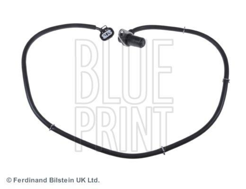 BLUE PRINT ADC47109 ABS-Sensor f&uuml;r MITSUBISHI