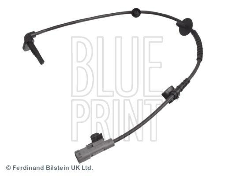 BLUE PRINT ADG07195 ABS-Sensor für CHEVROLET/DAEWOO