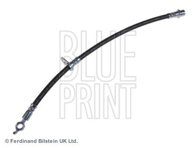 BLUE PRINT ADT353115 Bremsschlauch für TOYOTA