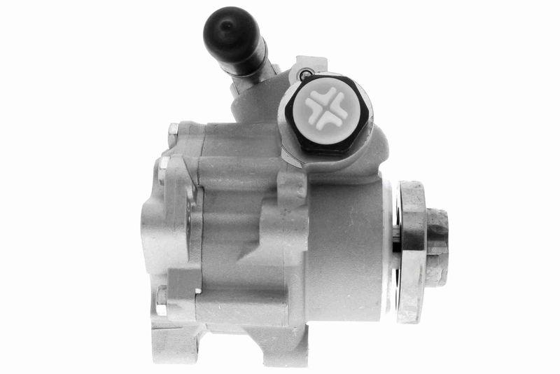 VAICO V10-2631 Hydraulikpumpe, Lenkung für VW