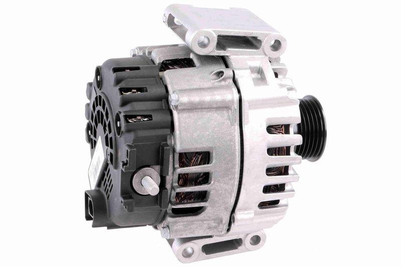 VEMO V30-13-50031 Generator für MERCEDES-BENZ