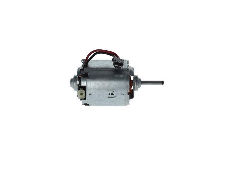 Bosch 0 130 115 352 Gleichstrommotor